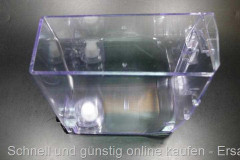 Kaffeemaschinen Wassertank HD8743 8745 8747