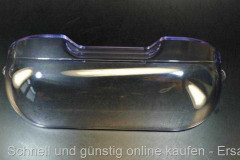 Vollautomat Wassertankdeckel SIN029 RI9575