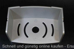 Vollautomat Gitter passend für SIN029 RI9575