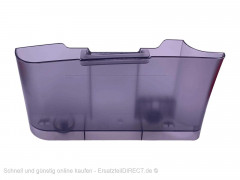 Kaffeemaschinen Wassertank*TES603 TIS65 TE65