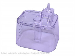 MoccaMaster Wassertank K741 KB741 KBGT741