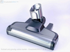 Staubsaugerdüse Turbobürste BBHL2184101