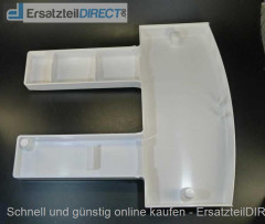 Vollautomaten Auffangwanne passend für RI9836 RI9837