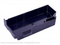 Vollautomaten Tropfschale HD8854 HD8856