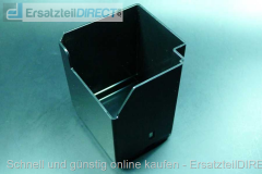 Vollautomat Tresterbehälter HD8854 u.HD8856