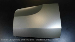 Vollautomat Wassertank Frontabdeckung HD8745