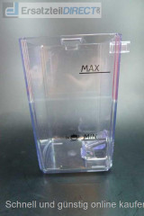 Vollautomat Behälter passend für HD8943 44 46