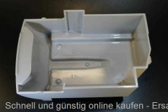 Vollautomat Auffangbecken passend für SIN029 RI9575