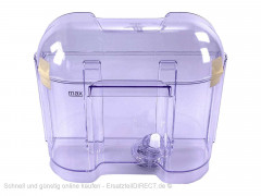 Kaffeemaschinen Wassertank passend für SIN029 RI9575