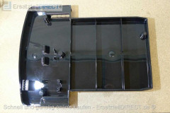 Kaffee Abtropfschale Intelia OneTouch HD8753