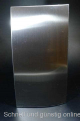 Vollautomat Trester passend für HD8751 52