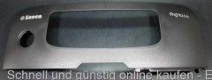 Kaffeemaschinen Frontabdeckung HD8750 HD8752