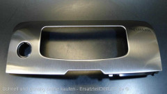 Vollautomaten Front-Abdeckung Bedienung HD87