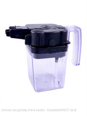 Kaffeemaschinen Milchbehälter Intelia HD8753