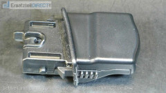 Volautomaten Heißwasserspender verwendbar passend für HD8753