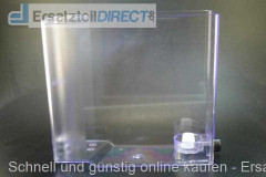 Vollautomat Wassertank passend für HD8766-HD8769