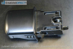 Heißwasserspender HD8766 HD8767 8769 HD8778