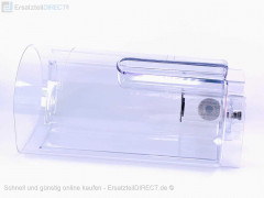 Kaffeemaschinen Wassertank EQ500 TP503 TQ505