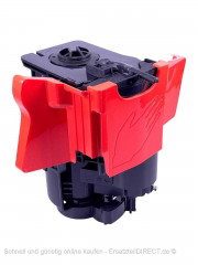 KaffeeAutomaten Brühgruppe passend für EQ500 Classic