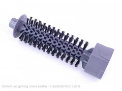 BaByliss Lockenstab Rundbürste 20mm 2735E 2736E