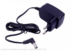 Akkusauger Ladegerät 24V ZB5011 AG5011