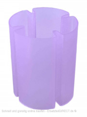 BaByliss Rundbürsten Schutzkappe 50mm 2735E AS570E