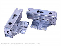 Neff Kühlschrank Scharnier 2er Pack