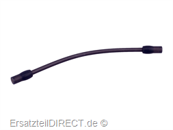 KaffeeAutomaten Milchschlauch EQ.6 VeroAroma