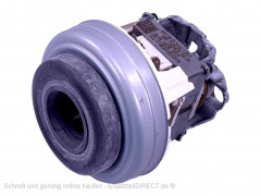 Staubsauger Motor BGB2 BGL2 BGC3 BSGL BSG6