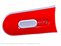 Akkustaubsauger Griff BBH62 BCH65PET BCH6ZOO