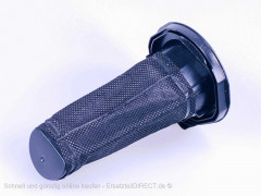 Staubsauger Filter innen BBH216 BBH220 /224