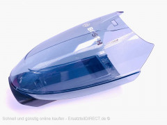 Akkusauger Behälter BBH21630 BBHL21840 BBHL2