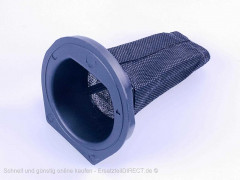 Akkuhandsauger Innenfilter BBH214LB BBH2P214