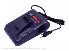 Schnellladegerät Staubsauger Werkzeuge 18V