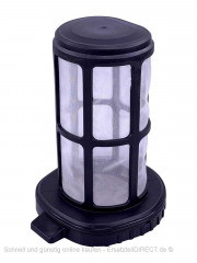 Staubsauger Filterhalter BBH32 BCH3K28 BCH3P