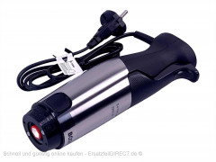 Stabmixer Motor Handteil MSM6M633