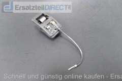 Haarschneider Schiebeschalter passend für 1230