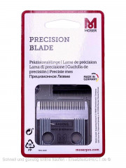 Haarschneider Schneidsatz Primat 1230 Fading