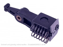 Schwinganker Typ 1230 1231 1234