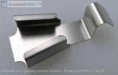 Ermila Typ 1233 Umformer-Ersatzteil