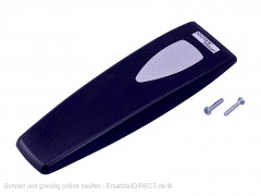 Haarschneider Gehäuseoberteil Primat 1234