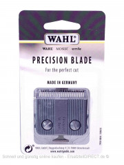 Standard Schneidsatz Primat 1233 1234