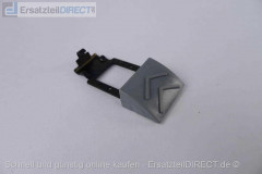 Haarschneider Drucktaste Trixie 1245