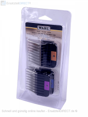 Kamm 3er Satz 6mm 10mm 13mm 1221 - 1245