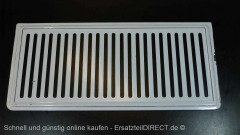 Vollautomat Abtropfgitter passend für SIn 015XN