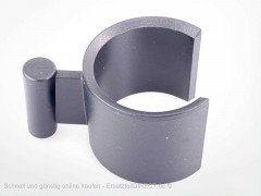 Nilfisk Staubsauger Parkclip Action Coupe A100 200