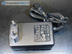 Haarschneider Ladeteil 1500 1843 Avalon 1290