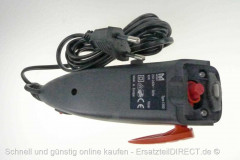 / Haarschneider Ersatzbody Antrieb