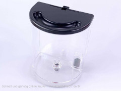 Bügelstation Wassertank Deckel Lift Plus