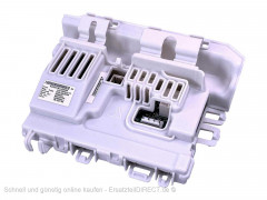 Trockner Platine EWW1476* EWW169*